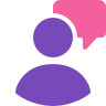 Valleyscredit advisor